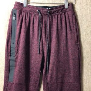 AE Fleece Joggers Men’s